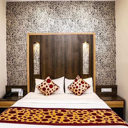 Hotel Stay Inn バンガロール エクステリア 写真